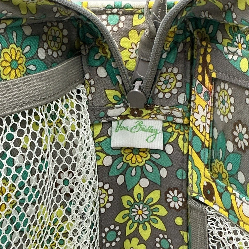 Vera Bradley vera bradley